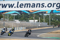 France;Le-Mans;event-digital-images;motorbikes;no-limits;peter-wileman-photography;trackday;trackday-digital-images